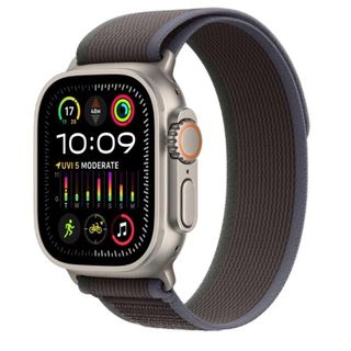 (Category: ) located in . Submitted by pricesaverhub (Listing ID 1352868805, Image 1). Description: .