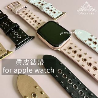 由 speard7 (刊登 ID 1352805445，圖片 1) 提交，位於 的 (類別：)，說明：。