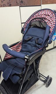 （分類：）位於 。 由 zizilingzz9527 提交（商品編號 1352805506，圖片 1）。簡介： 。