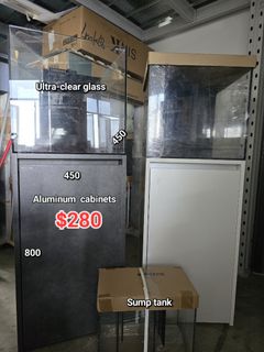 (Category: ) located in . Submitted by jackson1965tan (Listing ID 1352796051, Image 1). Description: .