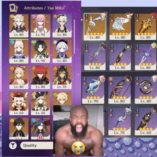 (Category: ) located in . Submitted by rheasreads46691 (Listing ID 1352868973, Image 1). Description: .