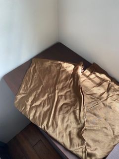 (Category: ) located in . Submitted by gumamelagal (Listing ID 1352758489, Image 1). Description: .