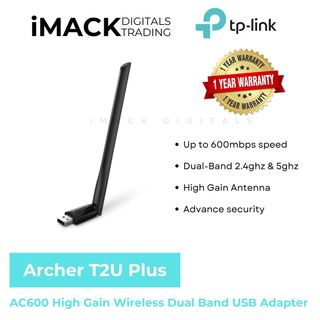 (Category: ) located in . Submitted by tplink.imackdigitals (Listing ID 1352769995, Image 1). Description: .