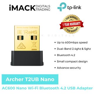 (Category: ) located in . Submitted by tplink.imackdigitals (Listing ID 1352766999, Image 1). Description: .