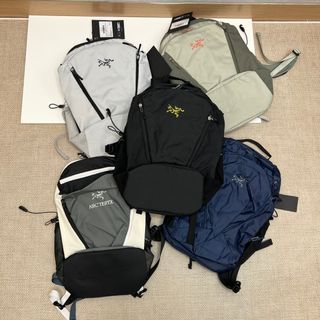 （分類：）位於 。 由 pearp201915 提交（商品編號 1352804337，圖片 1）。簡介： 。