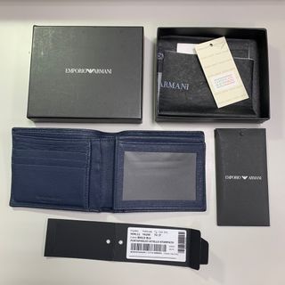 由 philchang112240 (刊登 ID 1352728248，圖片 1) 提交，位於 的 (類別：)，說明：。