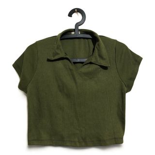 (Kategori: ) berada di . Dikirim oleh noxiousgall (ID iklan 1352776797, Gambar 1). Deskripsi: .