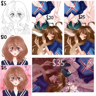(Category: ) located in . Submitted by riiael (Listing ID 1352740937, Image 1). Description: .