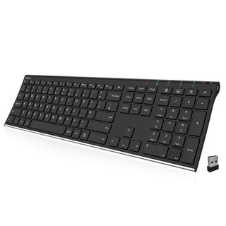 (Category: ) located in . Submitted by tct_gadget (Listing ID 1352748276, Image 1). Description: .