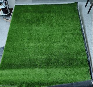 (Category: ) located in . Submitted by hbn786 (Listing ID 1352748829, Image 1). Description: .