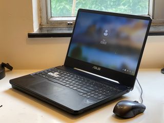 （分類：）位於 。 由 switchlan 提交（商品編號 1352812967，圖片 1）。簡介： 。