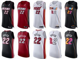 （分類：）位於 。 由 buzzer_beat_jersey 提交（商品編號 1352697246，圖片 1）。簡介： 。
