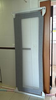 (Category: ) located in . Submitted by tkandco (Listing ID 1352703381, Image 1). Description: .