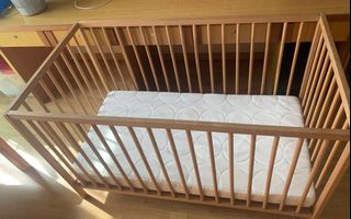 (Category: ) located in . Submitted by tiktopshop (Listing ID 1352711363, Image 1). Description: .