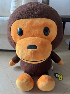 （分類：）位於 。 由 cfc278 提交（商品編號 1352837021，圖片 1）。簡介： 。