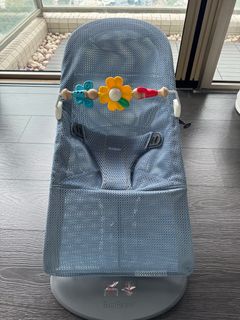 （分類：）位於 。 由 vernapple 提交（商品編號 1352744707，圖片 1）。簡介： 。