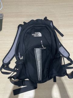(Category: ) located in . Submitted by fahadimran (Listing ID 1352832776, Image 1). Description: .