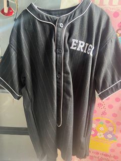 (Kategori: ) berada di . Dikirim oleh prelovedbysabilll (ID iklan 1352714853, Gambar 1). Deskripsi: .