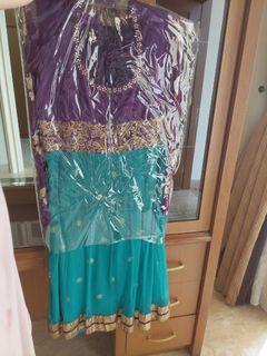 (Kategori: ) berada di . Dikirim oleh preloved__jkt (ID iklan 1352735950, Gambar 1). Deskripsi: .