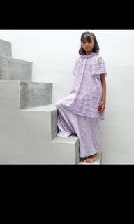 (Category: ) located in . Submitted by syahida_90 (Listing ID 1352712188, Image 1). Description: .