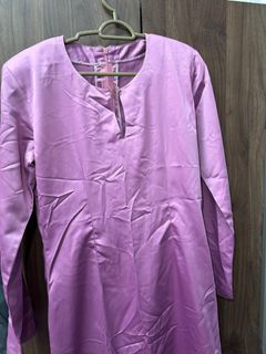 (Category: ) located in . Submitted by afiqaida (Listing ID 1352760416, Image 1). Description: .