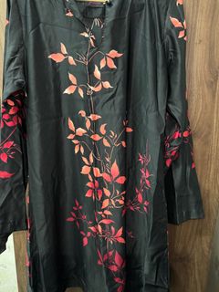 (Category: ) located in . Submitted by afiqaida (Listing ID 1352761375, Image 1). Description: .