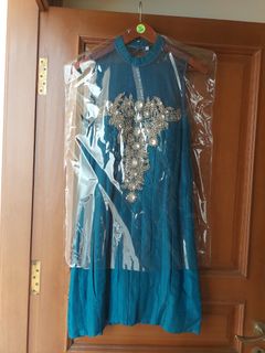 (Kategori: ) berada di . Dikirim oleh preloved__jkt (ID iklan 1352735151, Gambar 1). Deskripsi: .