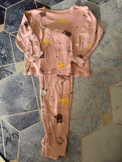 (Category: ) located in . Submitted by ainthings (Listing ID 1352752638, Image 1). Description: .