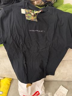 （分類：）位於 。 由 bee907 提交（商品編號 1352841189，圖片 1）。簡介： 。