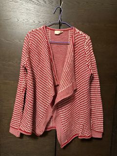 （分類：）位於 。 由 skibidi_t 提交（商品編號 1352804580，圖片 1）。簡介： 。