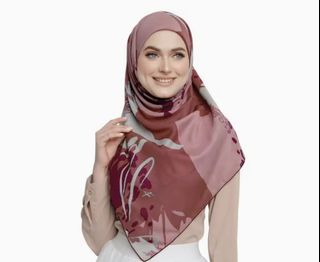 (Category: ) located in . Submitted by sarahnasir (Listing ID 1352821532, Image 1). Description: .