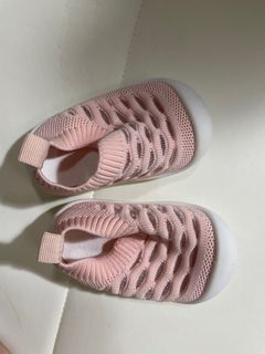 （分類：）位於 。 由 _ddans 提交（商品編號 1352743355，圖片 1）。簡介： 。