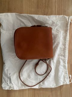（分類：）位於 。 由 TW365 提交（商品編號 1352760111，圖片 1）。簡介： 。