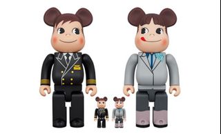 （分類：）位於 。 由 bentyw02 提交（商品編號 1352811837，圖片 1）。簡介： 。