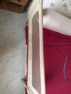(Category: ) located in . Submitted by cyl1616 (Listing ID 1352748992, Image 1). Description: .