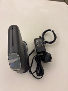 （分類：）位於 。 由 lcpsyp 提交（商品編號 1352850021，圖片 1）。簡介： 。