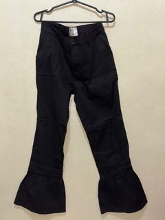 (Category: ) located in . Submitted by de.clutter_manila (Listing ID 1352847750, Image 1). Description: .