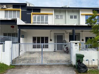 (Category: ) located in . Submitted by amirulsaa (Listing ID 1352813440, Image 1). Description: .