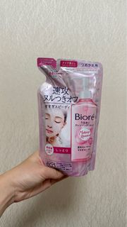（分類：）位於 。 由 alggg 提交（商品編號 1352853239，圖片 1）。簡介： 。