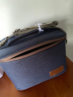 (Kategori: ) berada di . Dikirim oleh abcdeee__ (ID iklan 1352842000, Gambar 1). Deskripsi: .