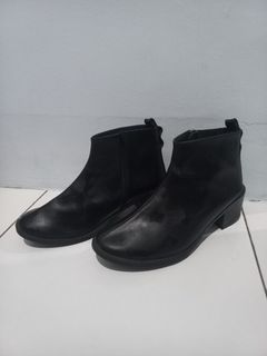 (Kategori: ) berada di . Dikirim oleh hanansgoods (ID iklan 1352857271, Gambar 1). Deskripsi: .