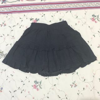 (Category: ) located in . Submitted by fionalesca (Listing ID 1352811854, Image 1). Description: .
