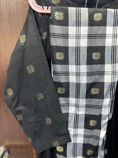 (Category: ) located in . Submitted by goodclothez (Listing ID 1352755022, Image 1). Description: .