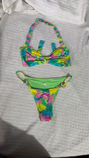 (Category: ) located in . Submitted by bakersman_ (Listing ID 1352870505, Image 1). Description: .