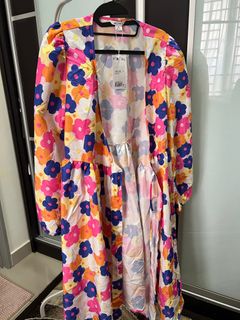 (Category: ) located in . Submitted by rahmado (Listing ID 1352832016, Image 1). Description: .