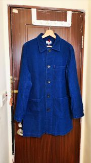 （分類：）位於 。 由 s.number.6 提交（商品編號 1352718638，圖片 1）。簡介： 。