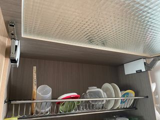 (Category: ) located in . Submitted by bensoh55 (Listing ID 1352766929, Image 1). Description: .