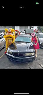 (Category: ) located in . Submitted by _eric_36 (Listing ID 1352776465, Image 1). Description: .
