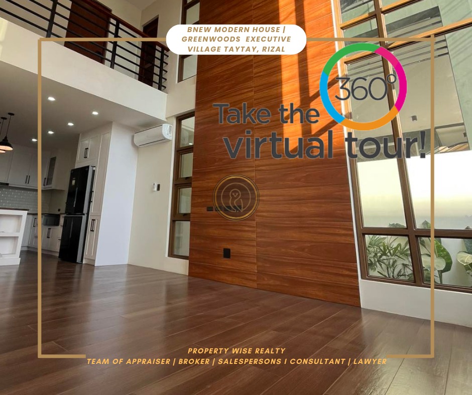 (Category: ) located in . Submitted by tanyapropertywise (Listing ID 1351662720, Image 1). Description: .