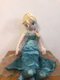 (Kategori: ) berada di . Dikirim oleh cimocithrift (ID iklan 1352705180, Gambar 1). Deskripsi: .